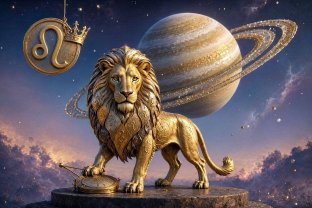 Horoscop mâine, 26 iulie 2026, Leu