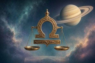 Horoscop mâine, 26 iulie 2026, Balanță