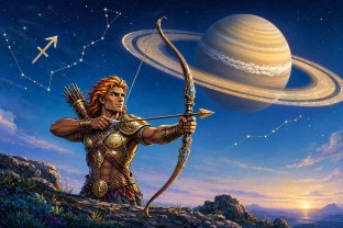 Horoscop mâine, 26 iulie 2026, Săgetător