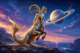 Horoscop mâine, 26 iulie 2026, Capricorn