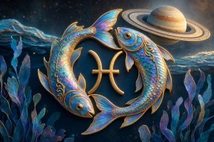 Horoscop mâine, 26 iulie 2026, Pești