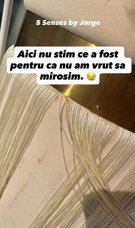 Clipe de coșmar pentru Jorge. Imaginile groazei din apartamentul lui de la mare vandalizat de turiști: „Nu au educație, bun simț, respect”. Artistul și-a exprimat dezamăgirea în online