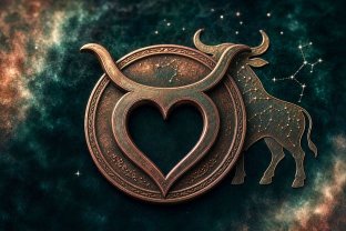 Horoscop mâine, 27 iulie 2026, Taur