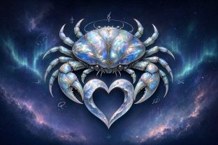 Horoscop mâine, 27 iulie 2026, Rac