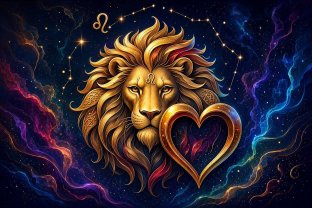 Horoscop mâine, 27 iulie 2026, Leu