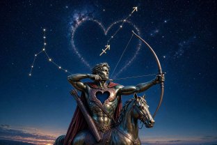 Horoscop mâine, 27 iulie 2026, Săgetător