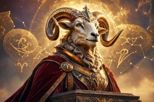 Horoscop mâine, 28 iulie 2026, Berbec