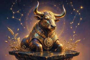 Horoscop mâine, 28 iulie 2026, Taur
