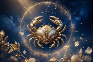 Horoscop mâine, 28 iulie 2026, Rac