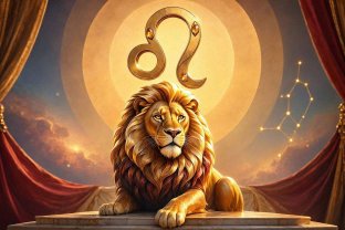Horoscop mâine, 28 iulie 2026, Leu
