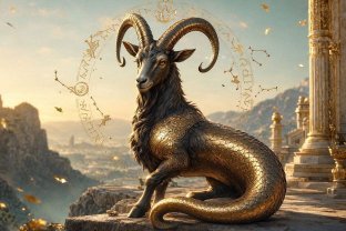 Horoscop mâine, 28 iulie 2026, Capricorn