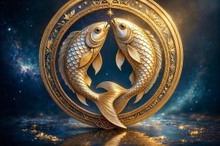 Horoscop mâine, 28 iulie 2026, Pești