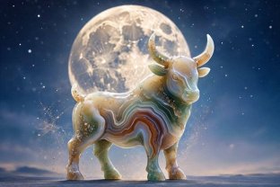 Taur