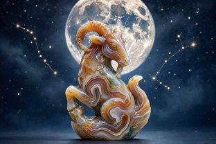 Capricorn