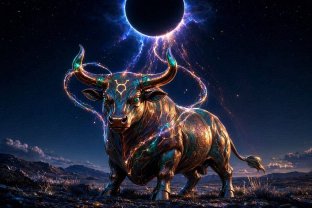 Horoscop august 2026 Taur