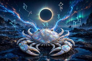 Horoscop august 2026 Rac