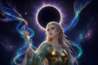 Horoscop august 2026 Fecioară