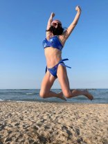 Gabriela Cristea, răspuns tranșant pentru oamenii care o judecă pentru felul în care arată după ce a slăbit: „Eu refuz să-mi mai cer scuze pentru corpul meu”. A folosit un medicament injectabil