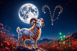 Horoscop mâine, 29 iulie 2026, Berbec