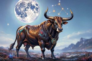 Horoscop mâine, 29 iulie 2026, Taur