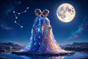Horoscop mâine, 29 iulie 2026, Gemeni