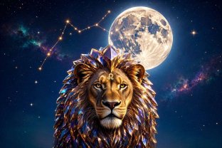 Horoscop mâine, 29 iulie 2026, Leu
