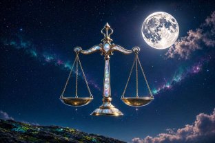 Horoscop mâine, 29 iulie 2026, Balanță