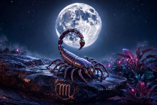 Horoscop mâine, 29 iulie 2026, Scorpion