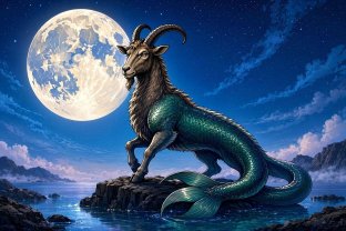 Horoscop mâine, 29 iulie 2026, Capricorn