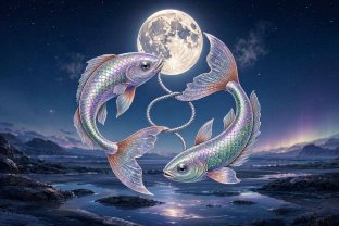 Horoscop mâine, 29 iulie 2026, Pești