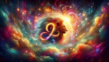 Horoscop mâine, 30 iulie 2026, Leu