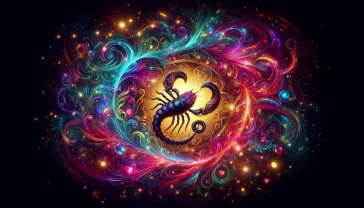 Horoscop mâine, 30 iulie 2026, Scorpion