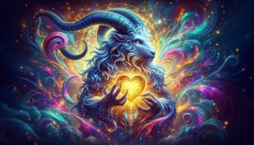 Horoscop mâine, 30 iulie 2026, Capricorn