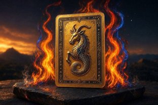 Capricorn