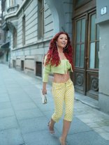 Dieta secretă a Elenei Gheorghe. Cum reușește să se mențină la aceeași greutate de mai bine de 20 de ani și după 2 copii. Are mereu în jur de 50 de kilograme
