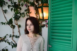 Dublă sărbătoare în familia lui Marius Tucă. Fiica lui s-a născut chiar de aniversarea lui, într-o călduroasă zi de 29 iulie. Este fata lui din mariajul cu Neguța Tucă