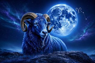 Horoscop mâine, 31 iulie 2026, Berbec