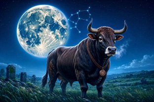 Horoscop mâine, 31 iulie 2026, Taur