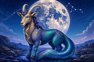 Horoscop mâine, 31 iulie 2026, Capricorn
