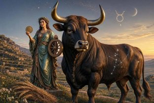 Taur