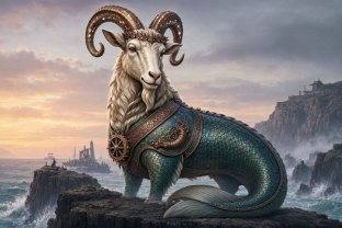 Capricorn