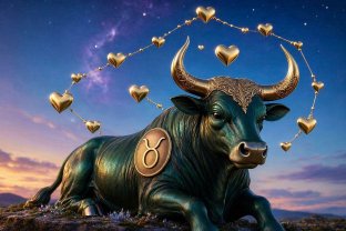 Horoscop mâine, 31 iulie 2026, Taur