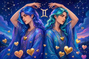 Horoscop mâine, 31 iulie 2026, Gemeni