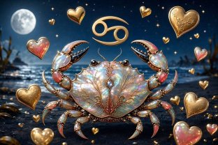 Horoscop mâine, 31 iulie 2026, Rac