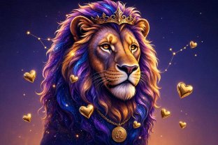 Horoscop mâine, 31 iulie 2026, Leu