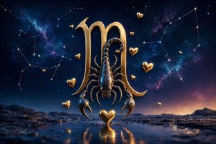 Horoscop mâine, 31 iulie 2026, Scorpion