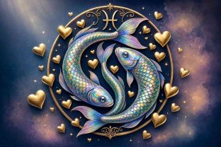 Horoscop mâine, 31 iulie 2026, Pești