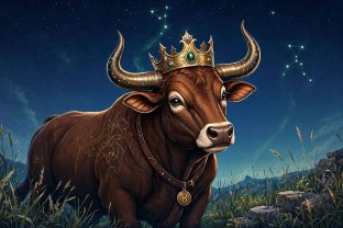 Horoscop mâine, 2 august 2026, Taur
