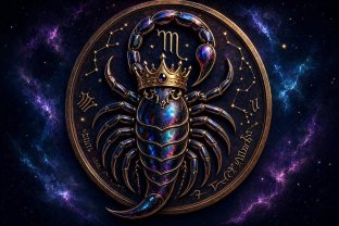 Horoscop mâine, 2 august 2026, Scorpion