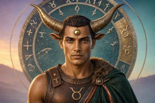 Horoscop mâine, 3 august 2026, Taur